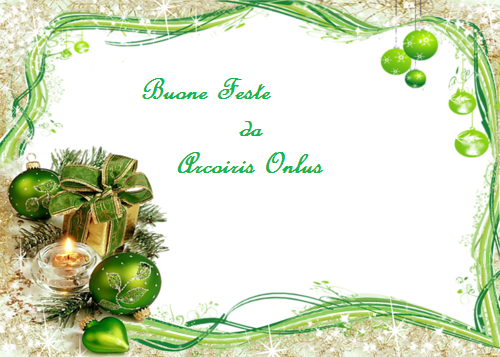 Natale 2014